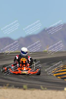 media/Apr-27-2024-Pro Autosports (Sat) [[7eff49a9ee]]/7-Purple Group/Session 3 (Turn 12)/